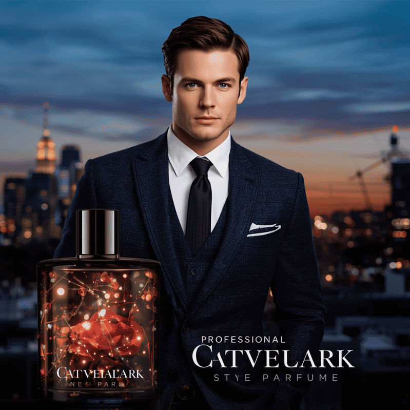 Batalha de Titãs: Perfume Masculino Boticário ou Eudora? [Decida seu Favorito]